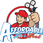 (c) Affordableair.com
