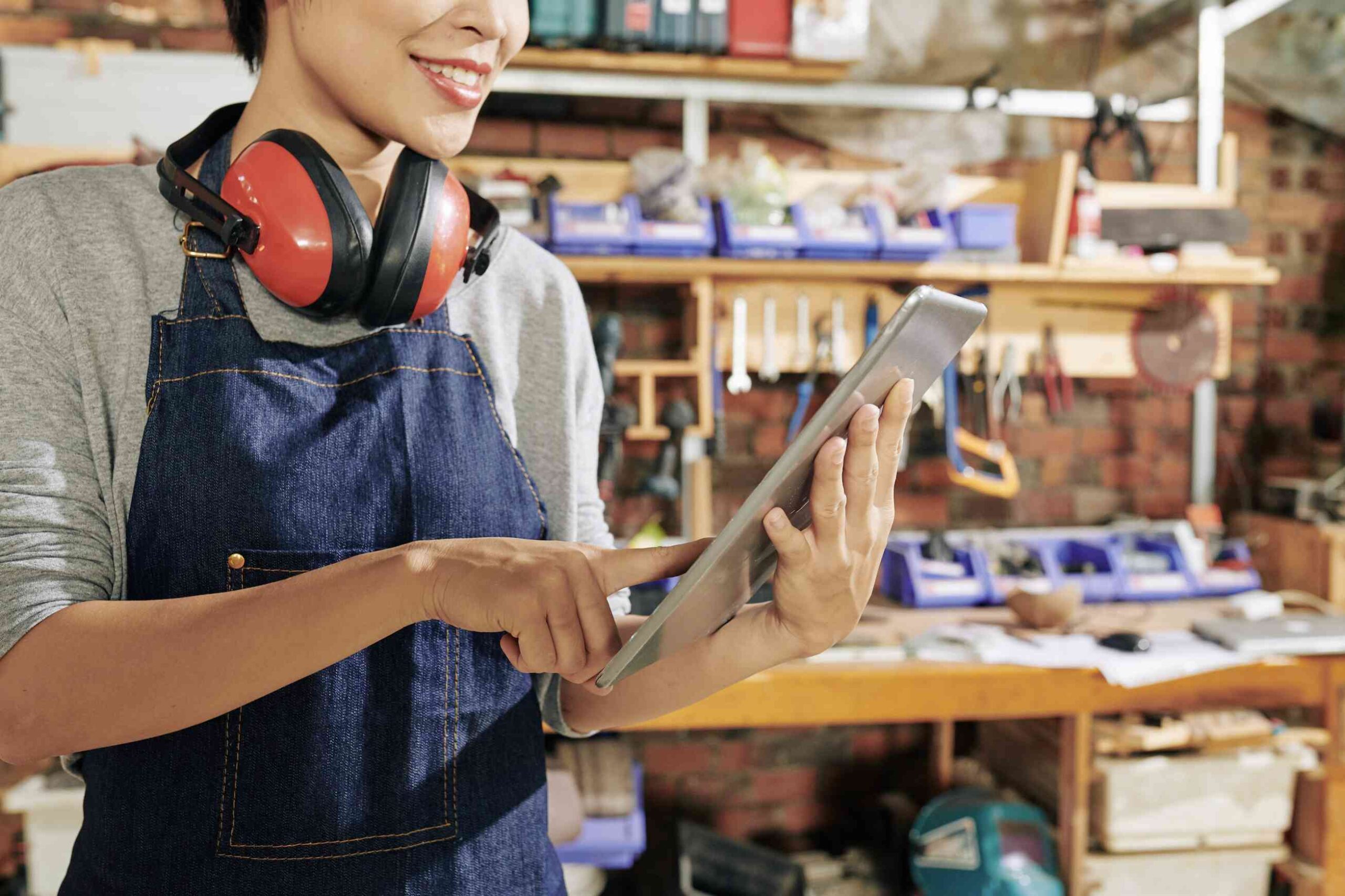 Shop Maintenance Plans Online