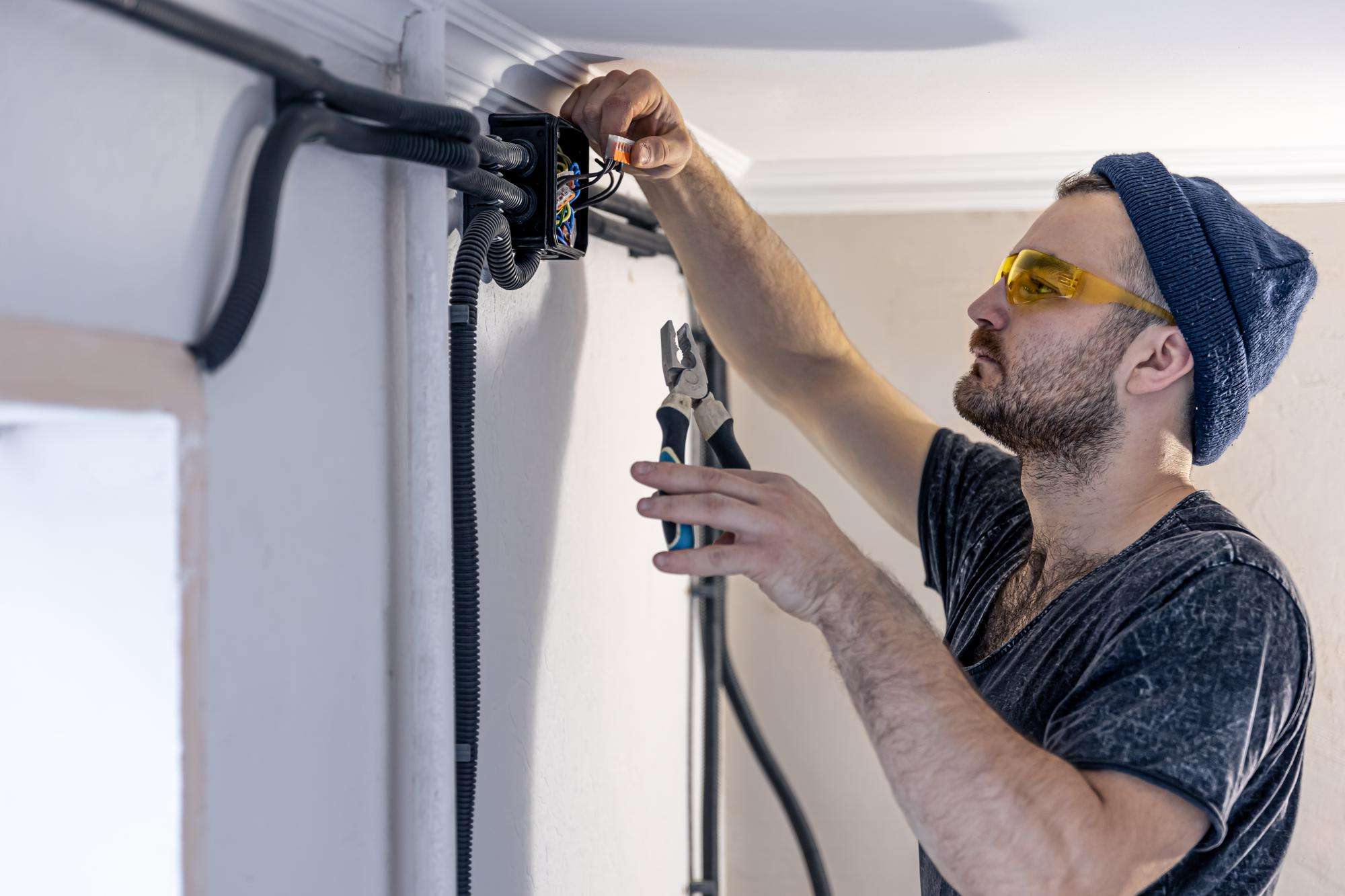 Protect Your Investment with Regular AC Maintenance
