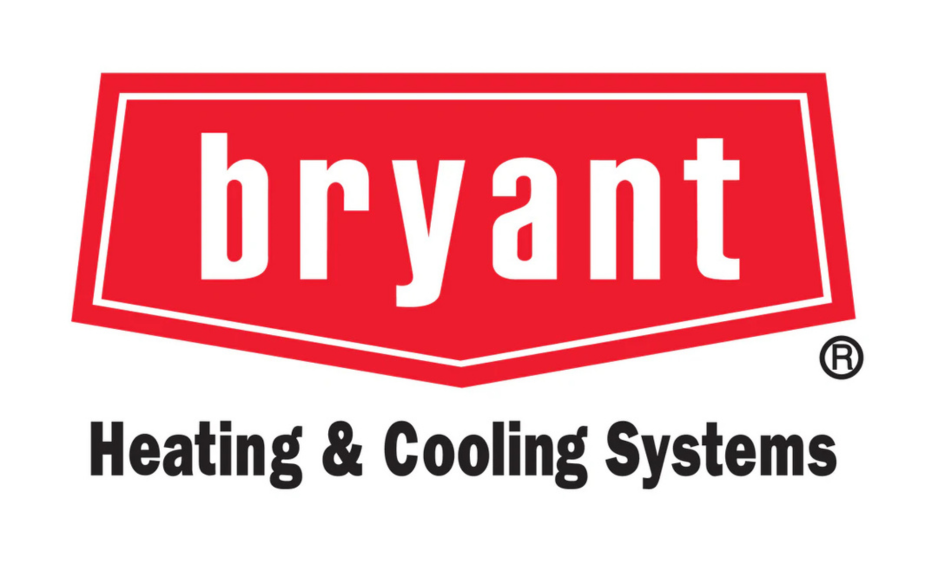 bryant