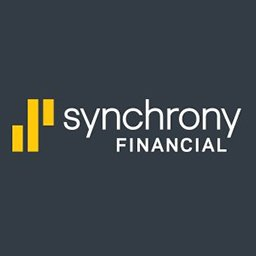 synchrony