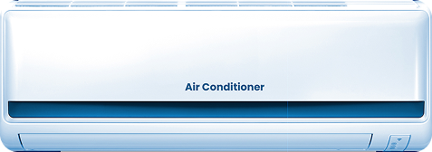 ac clean filter